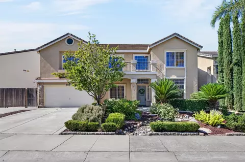3019 Palmate Way, Sacramento, CA 95834
