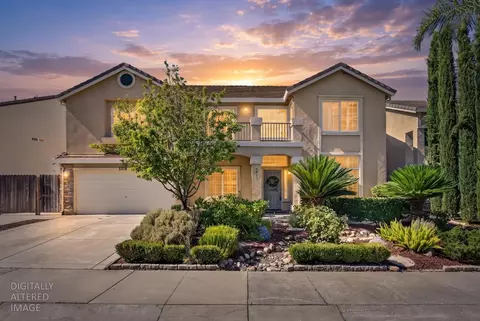 3019 Palmate Way, Sacramento, CA 95834