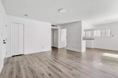 Living - 3701 Colonial Dr #164, Modesto, CA 95356 photo 3 of 3