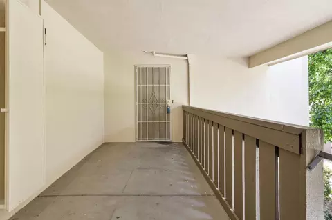 Exterior - 3701 Colonial Dr #164, Modesto, CA 95356 photo 2 of 6