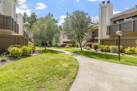 Exterior - 3701 Colonial Dr #164, Modesto, CA 95356 photo 5 of 6