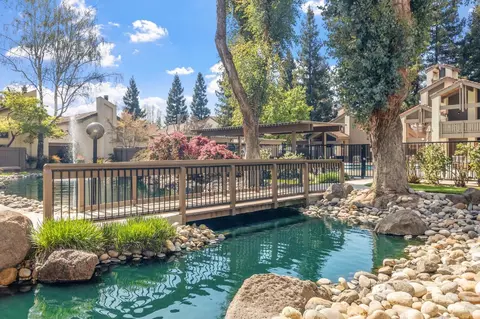 Other - 3701 Colonial Dr #164, Modesto, CA 95356 photo 2 of 2