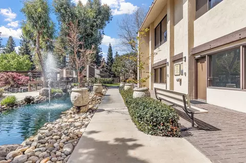 Other - 3701 Colonial Dr #164, Modesto, CA 95356 photo 1 of 2