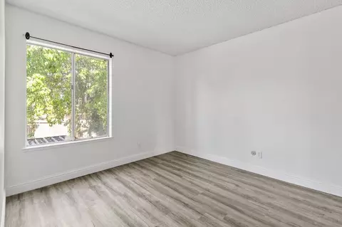 Bedroom - 3701 Colonial Dr #164, Modesto, CA 95356 photo 1 of 3