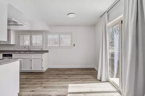 Dining - 3701 Colonial Dr #164, Modesto, CA 95356 photo 1 of 1