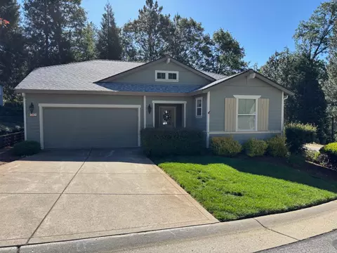 147 Starling Cir, Grass Valley, CA 95945