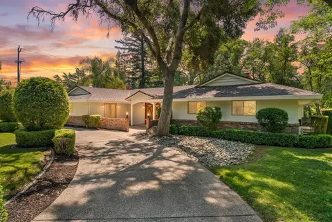 3400 Adams Rd, Sacramento, CA 95864