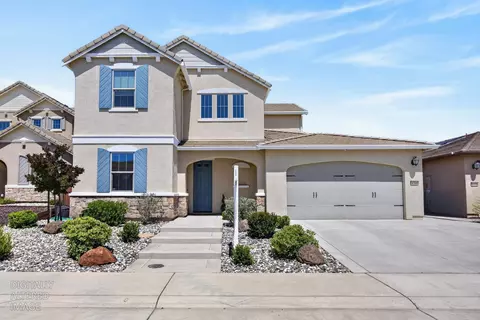 8769 Minor Ct, Elk Grove, CA 95757