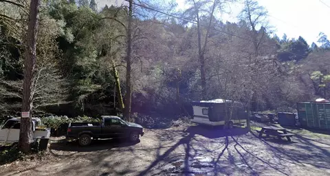 17252 Sutter Creek Rd, Sutter Creek, CA 95685 photo 7