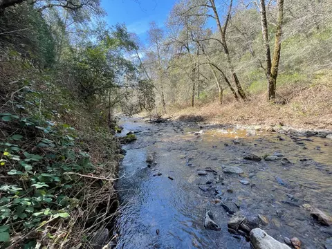 17252 Sutter Creek Rd, Sutter Creek, CA 95685 photo 2
