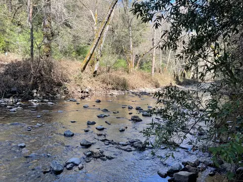 17252 Sutter Creek Rd, Sutter Creek, CA 95685 photo 4