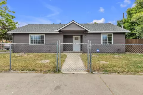 3500 Cypress St, Sacramento, CA 95838