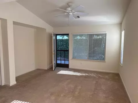 Living - 202 Meandering Ln, Turlock, CA 95382 photo 4 of 4