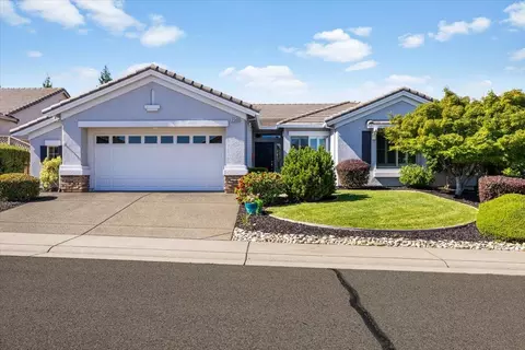 2543 Woodacre Ln, Lincoln, CA 95648