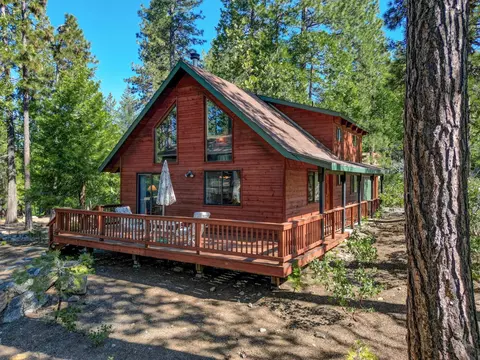 3545 Shoshone Dr, Camp Connell, CA 95223
