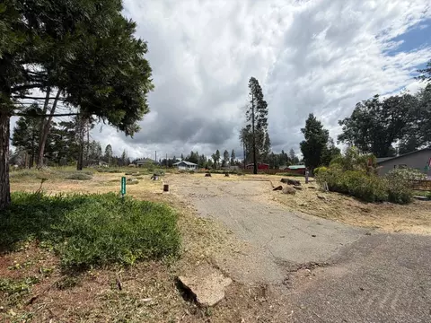 13620 Jennifer Ct, Magalia, CA 95954