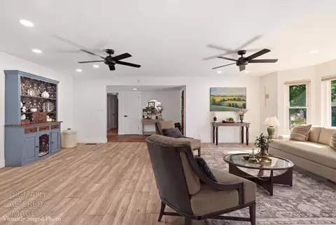 Other - 4849 Alexon Way, Carmichael, CA 95608 photo 2 of 7