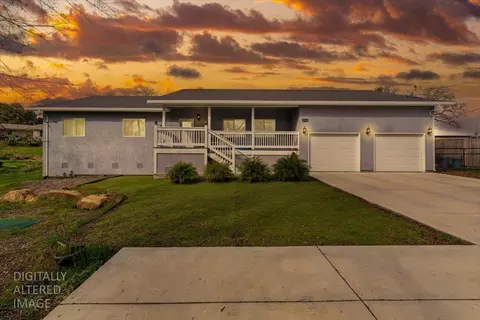 4294 Dunn Rd, Valley Springs, CA 95252