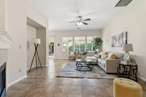 3808 Guildford Ln, Modesto, CA 95355 photo 12
