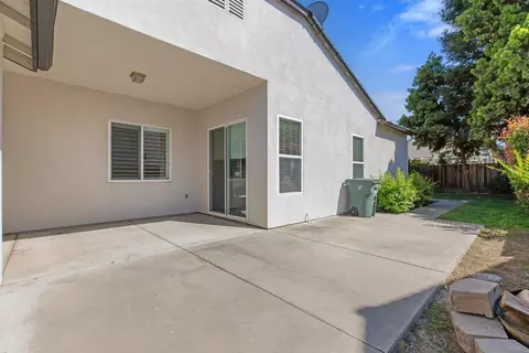 3808 Guildford Ln, Modesto, CA 95355 photo 26