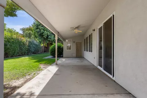 3808 Guildford Ln, Modesto, CA 95355 photo 27