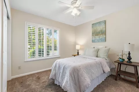 3808 Guildford Ln, Modesto, CA 95355 photo 6
