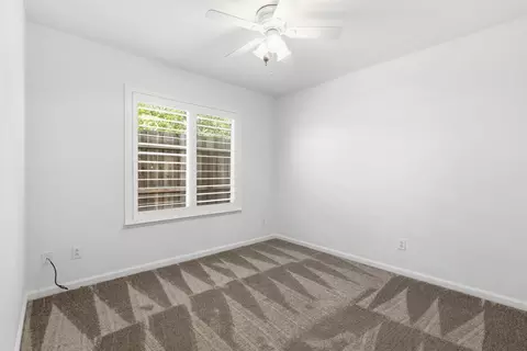 3808 Guildford Ln, Modesto, CA 95355 photo 8