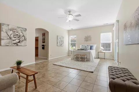 3808 Guildford Ln, Modesto, CA 95355 photo 20