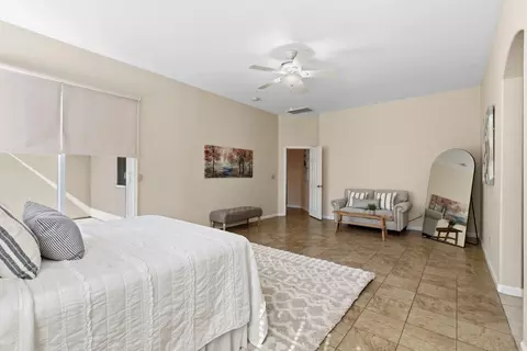 3808 Guildford Ln, Modesto, CA 95355 photo 21