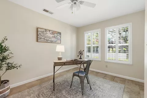 3808 Guildford Ln, Modesto, CA 95355 photo 5