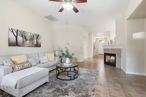 3808 Guildford Ln, Modesto, CA 95355 photo 13