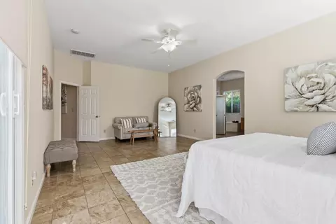 3808 Guildford Ln, Modesto, CA 95355 photo 22