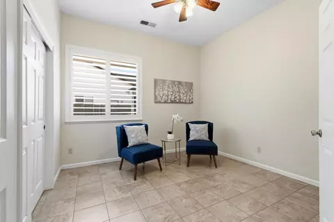 3808 Guildford Ln, Modesto, CA 95355 photo 19