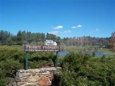 6866 Mosquito Rd, Placerville, CA 95667 photo 4