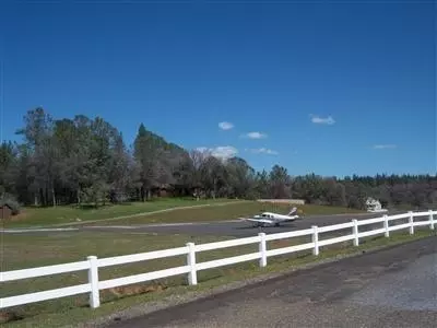6866 Mosquito Rd, Placerville, CA 95667 photo 2