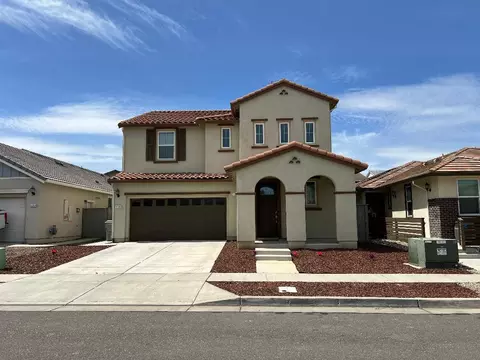 1736 Brubaker, Woodland, CA 95776