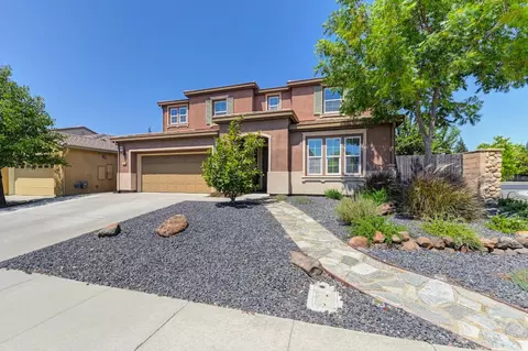 1431 Skibbereen Way, Rocklin, CA 95765