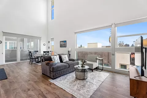 2441 Cleat Ln #302, Sacramento, CA 95818