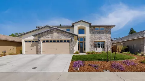 6121 Ottawa St, El Dorado Hills, CA 95762