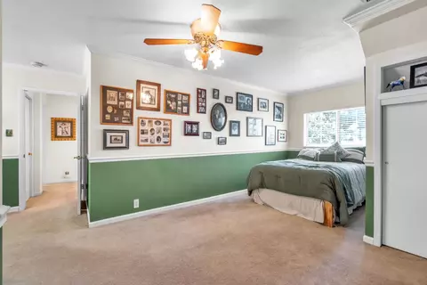 Other - 14638 Flicker Dr, Grass Valley, CA 95949 photo 3 of 7