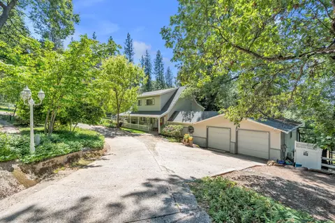 Other - 14638 Flicker Dr, Grass Valley, CA 95949 photo 7 of 7