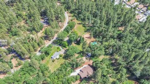 View/Area - 14638 Flicker Dr, Grass Valley, CA 95949 photo 10 of 15