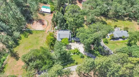 View/Area - 14638 Flicker Dr, Grass Valley, CA 95949 photo 5 of 15
