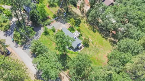 View/Area - 14638 Flicker Dr, Grass Valley, CA 95949 photo 2 of 15