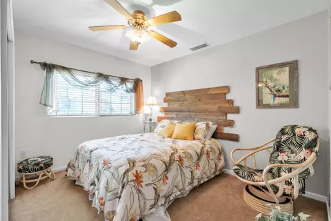Bedroom - 14638 Flicker Dr, Grass Valley, CA 95949 photo 4 of 10