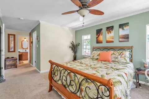 Bedroom - 14638 Flicker Dr, Grass Valley, CA 95949 photo 3 of 10