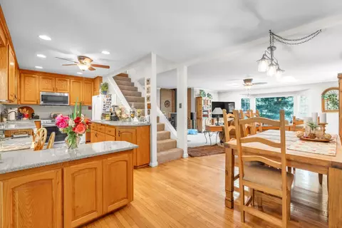 Other - 14638 Flicker Dr, Grass Valley, CA 95949 photo 1 of 7
