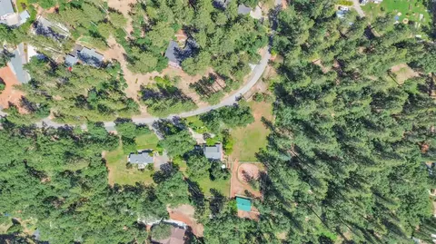View/Area - 14638 Flicker Dr, Grass Valley, CA 95949 photo 15 of 15
