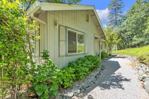 Other - 14638 Flicker Dr, Grass Valley, CA 95949 photo 6 of 7