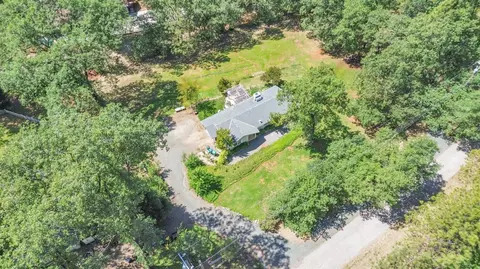 View/Area - 14638 Flicker Dr, Grass Valley, CA 95949 photo 3 of 15